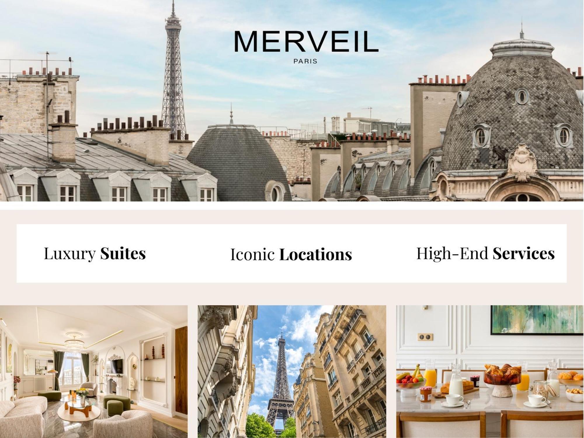 Cozy Apartment - Champs Elysees - Wagram Paris Bagian luar foto